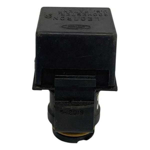 Válvula Solenoide Canister Ford Focus 2.0 00/08 5277167