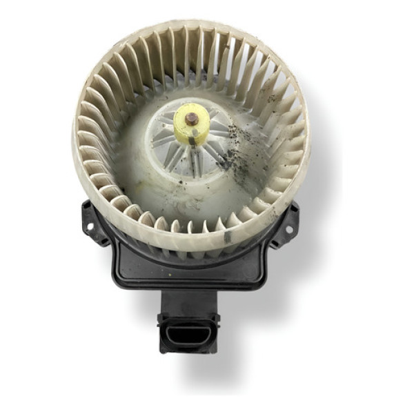 Motor Ventilador Ar Forçado Honda Fit 1.5 2015 2016 2017