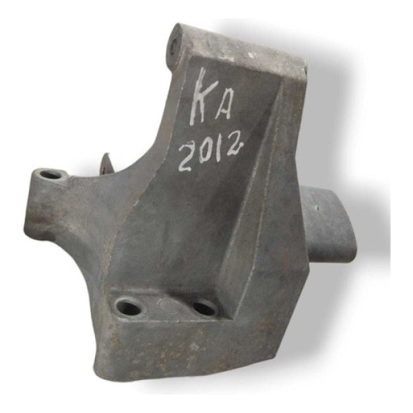 Suporte Alternador Ford Ka 1.0 2010 2011 2012 408239822001