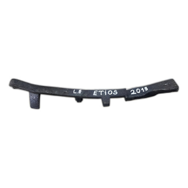 Isopor  Paralama Esquerdo Toyota Etios 2018 2019 538280d090 