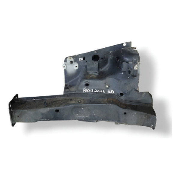 Ponta Longarina Lado Direito Ford Focus 2002 2003 2004 2005