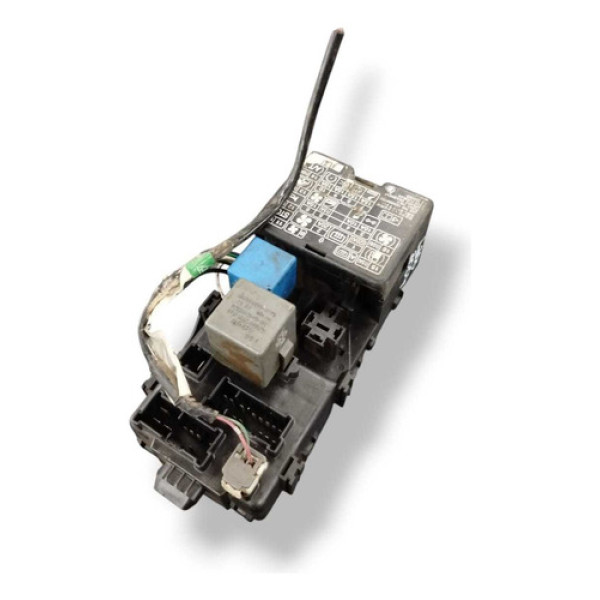 Módulo Caixa Fusíveis Mitsubishi L200 2.5 2004 2323006121