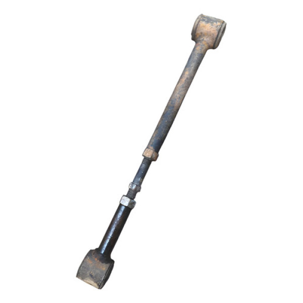 Braço Reto Da Suspensao Traseira Chrysler 300m 3.5 V6 1998