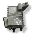 Tampa Caixa Filtro Ar Chevrolet Onix 1.0 2016 2017 2018 2019