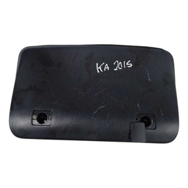 Acabamento Break Light Ford Ka 1.5 2015/2018 E4b513a613af