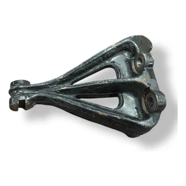 Suporte Coxim Câmbio Fiat Siena 1.0 2004 2005 2006 2007 2008