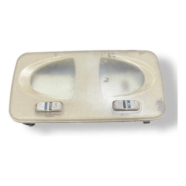 Luz Teto Cortesia Fiat Linea 2012 2013 2014 2015 735244963