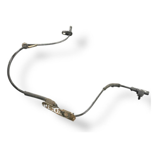 Sensor Abs Freio Dianteiro Esquerdo Jac J3 2012 2013 3630200