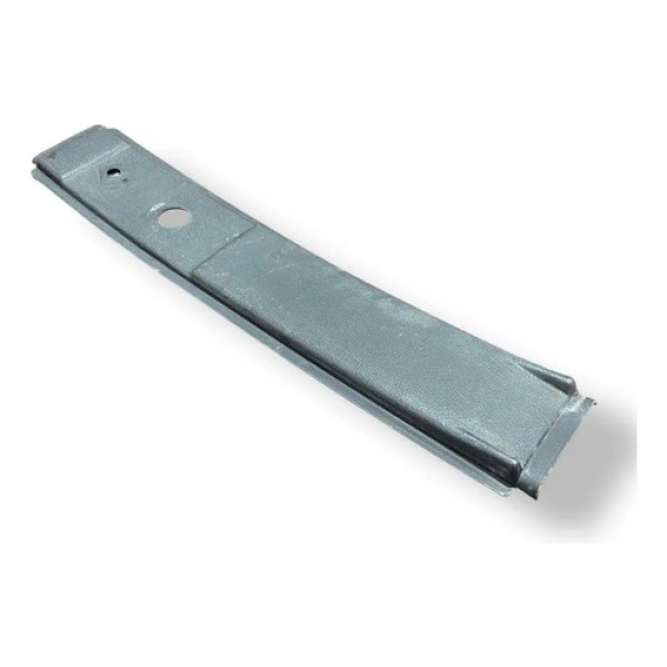 Moldura Painel Interior Direito Galloper 3.0 1998 - Hq621603 Preto Listras