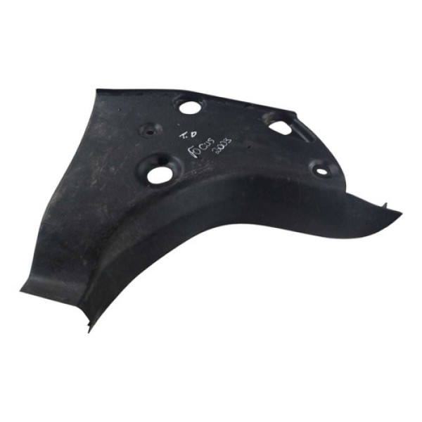 Acabamento  Lanterna Traseira Direita Focus 2003 98abf13024