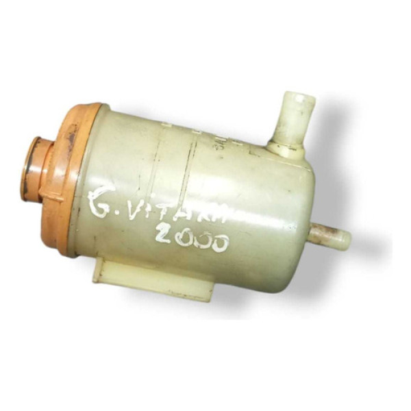 Reservatório Direção Hidrulica Suzuki Grand Vitara 2000/2001