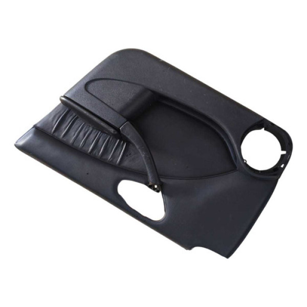 Forro Porta Dianteira Direita Citroen Xsara 2000 9623417877