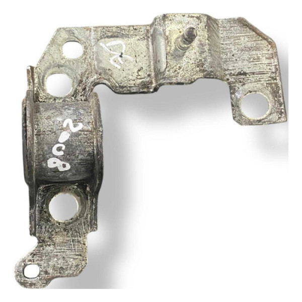 Bucha Coxim Bandeja Diant Esquerda Siena 1.4 2008 Manual