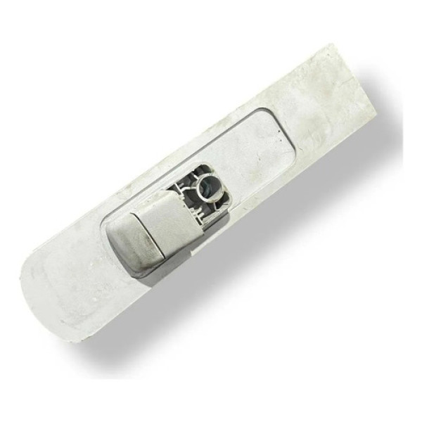 Regulador Altura Coluna Diant Direita Ford Ka 2018 34062335b