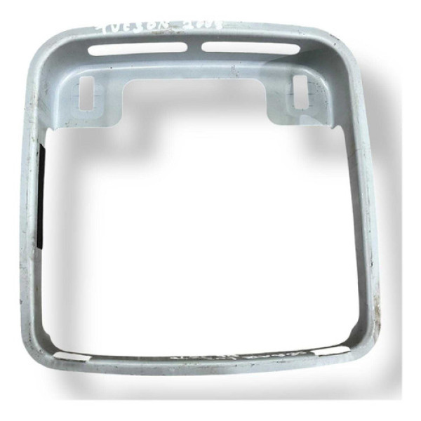 Suporte Luz De Teto Hyundai Tucson 2008 2009 2010 2011 2012 