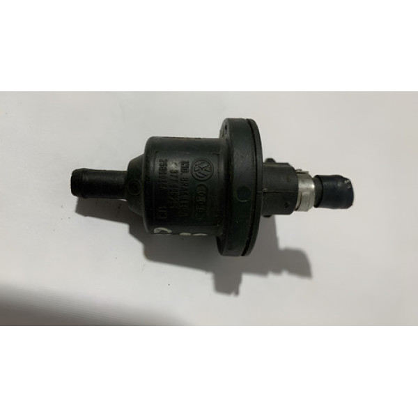 Valvula Canister Volkswagen Saveiro Cross 2580086a