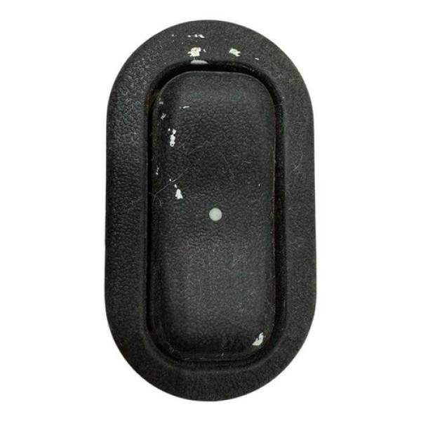 Botão Vidro Traseiro Direito Chevrolet Astra 2002/2003/2004
