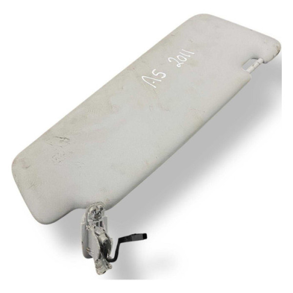 Quebra Sol Esquerdo Audi A4 A5 2010 2011 2012 2013 2014 2015