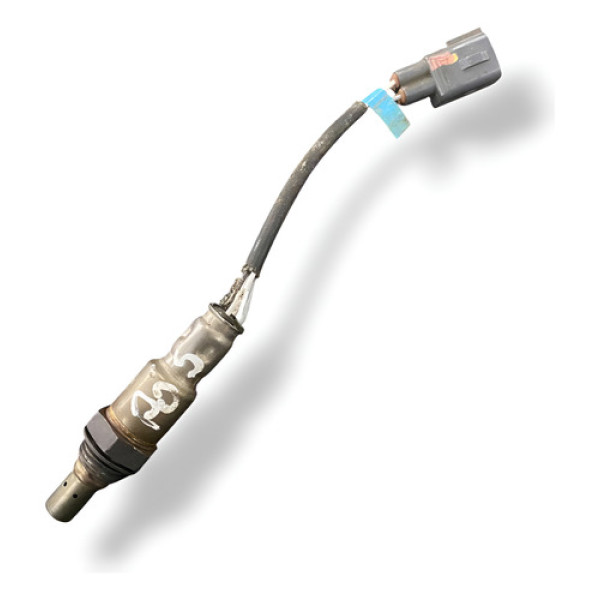 Sonda Lambda Pos Toyota Etios 2000 2001 2002 2003 2004 2005