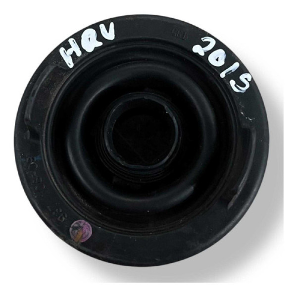 Tampa Vedação Farol Honda Hr-v 1.8 2015 93710809 Ambos Lados