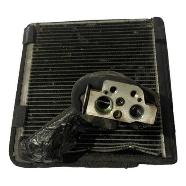 Radiador Evaporador Passat 2.0 Fsi 2007 3c1820103b