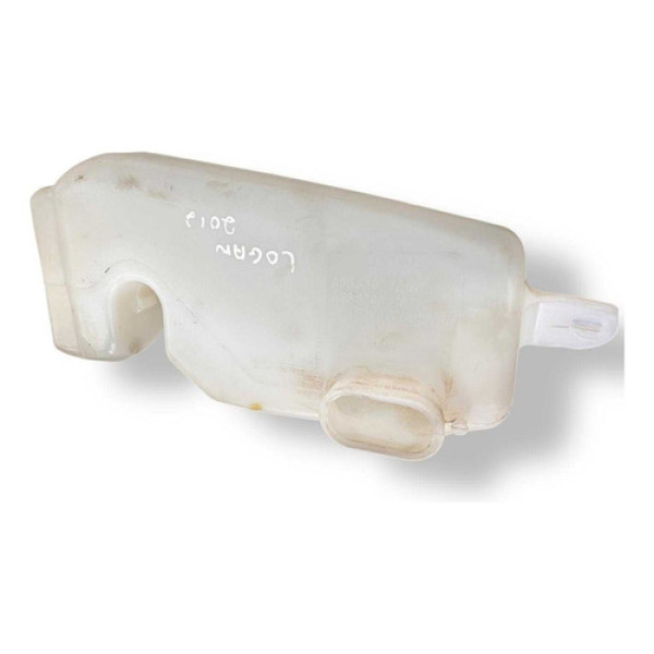 Reservatório Água Parabrisa Renault Logan 2012 8200210002 Branco