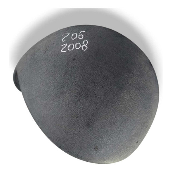 Acabamento Painel Instrumentos Peugeot 206  2008 96242332yk