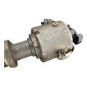 Distribuidor De Ignição Gm Chevette Ap 1.6 1988 9230087224