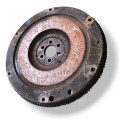 Volante Motor Cremalheira Chevrolet Chevette1.6 1984 9304045