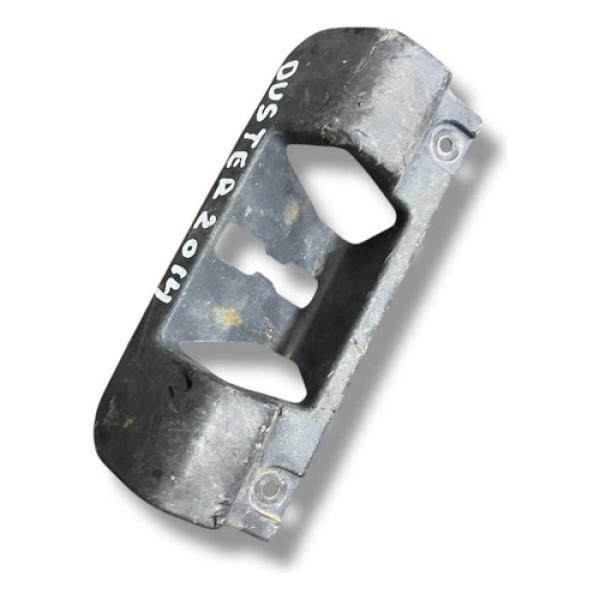 Batente Fechadura Porta Malas Renault Duster 2014 909809588r