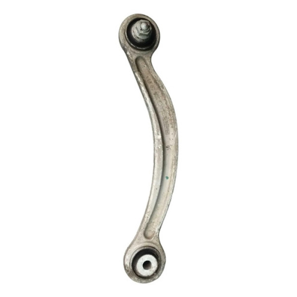 Braço Suspensão Traseiro Esquerdo Mercedes Auto 20409f1  