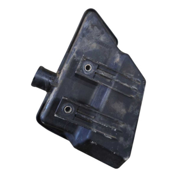 Ressonador Ar Duto Ar Fiat Marea 2.0 2000/2001/2002 46815608