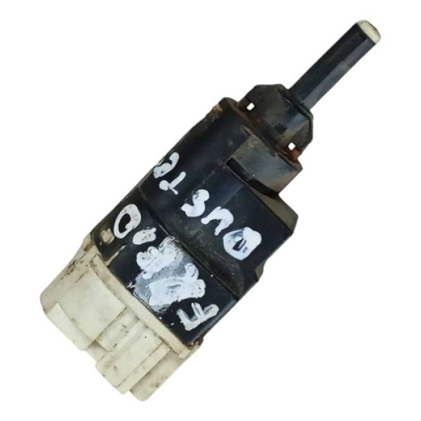 Interruptor Pedal Freio Renault Duster 2.0 2014 253206170r