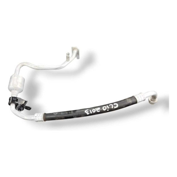 Mangueira Ar Condicionado Renault Clio 2011 2012 924802392r