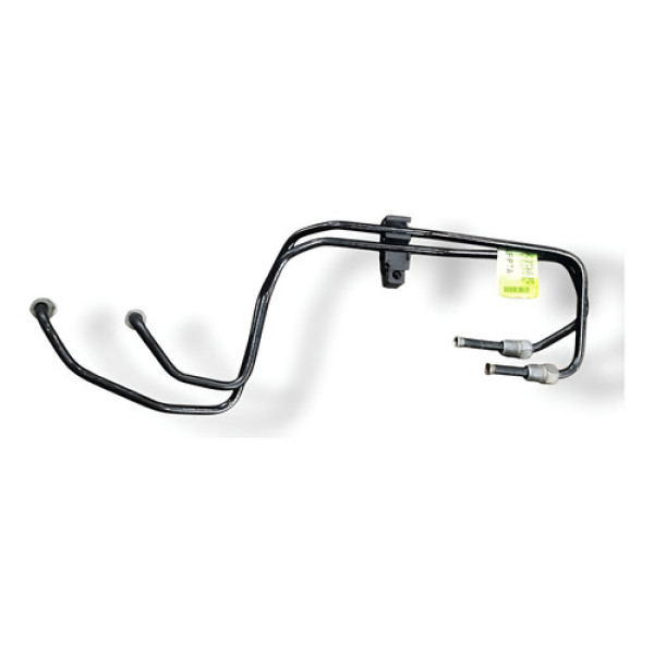 Tubo Módulo Freio Abs Ford Fusion 2.0 2013 2014 2010g9c2c360