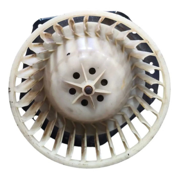 Motor Ventilação Caixa Ar Forçado Chevrolet Monza 1995