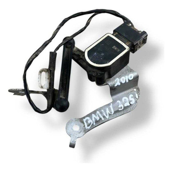 Sensor Regulagem De Altura Bmw 325i 2010 2011 2012 2013 2014