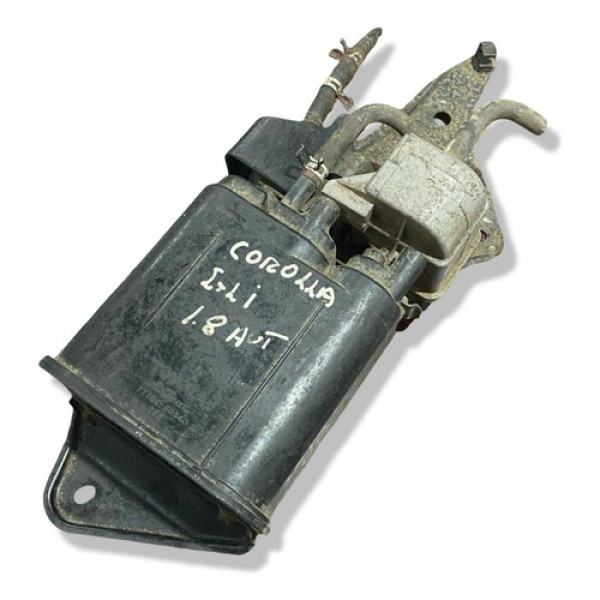 Filtro Canister Toyota Corolla 1.8 2015 2016 2017 2018 2019