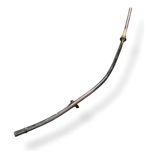 Tubo Vareta Nível Óleo Volkswagen Golf 1.6 2002 2003 2004