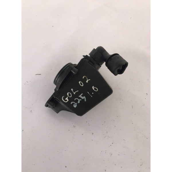 Vávula Anti Chama Vw Gol Parati G2 97/02  087085