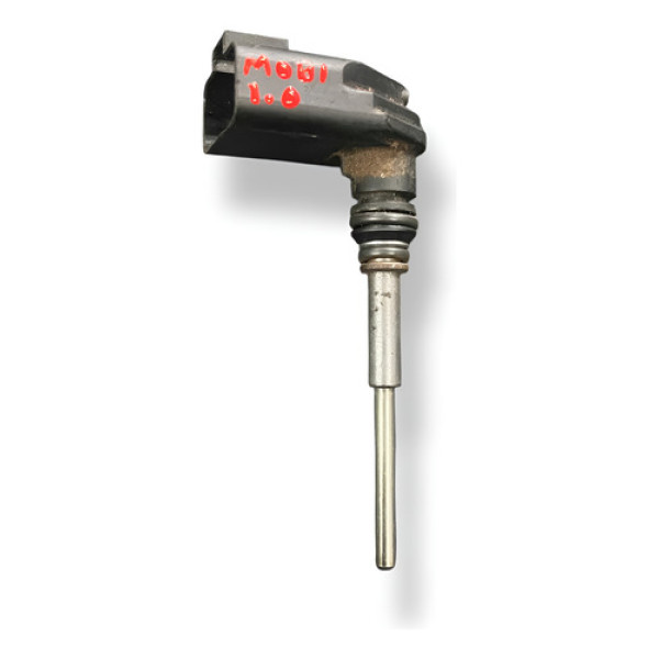 Vela Aquecedora Fiat Mobi 1.0 2017 2018 A 2021 5011725205