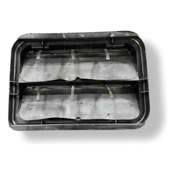 Difusor Grade Saída Ar Renault Sandero 2021 7700419636