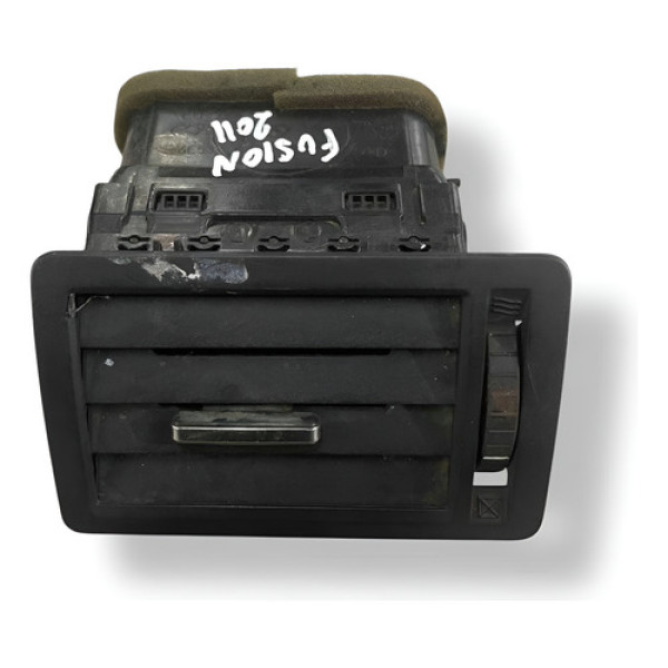 Difusor De Ar Direito Ford Fusion 2009 2010 2011 2035091