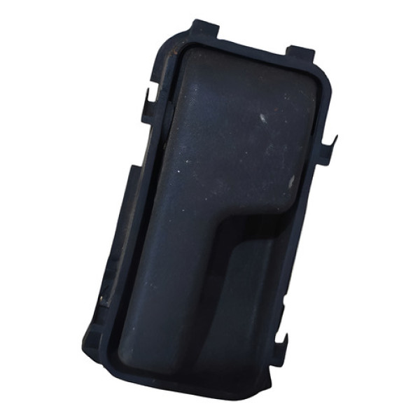 Maçaneta Interna Traseira Esquerda Fiat Uno 1993 A 1998  Traseira