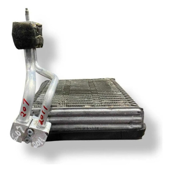 Evaporador Ar Condicionado  Peugeot 207 2011 2012 2013 2014