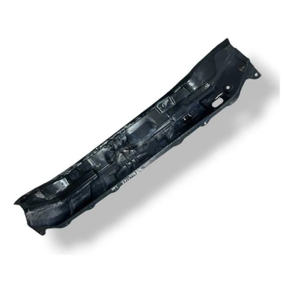 Reforço Interno Parachoque Nissan Frontier 2011 2012 2013