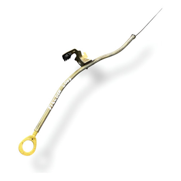 Vareta Nível Óleo Toyota Fielder 2005 2006 2007 2008