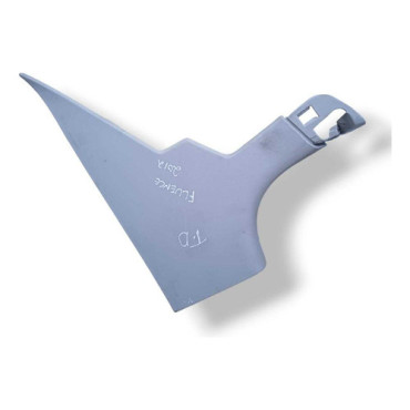 Moldura Coluna Trase...