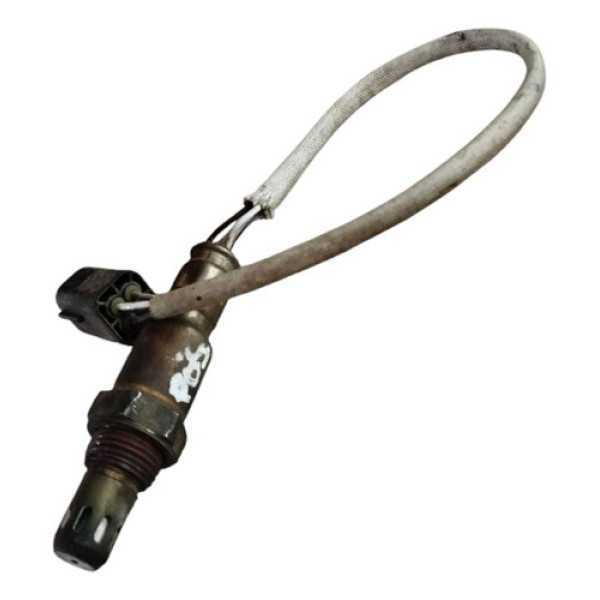 Sonda Lambda Pos Nissan Tiida 1.8s 2008 2009 2010 0za603n5