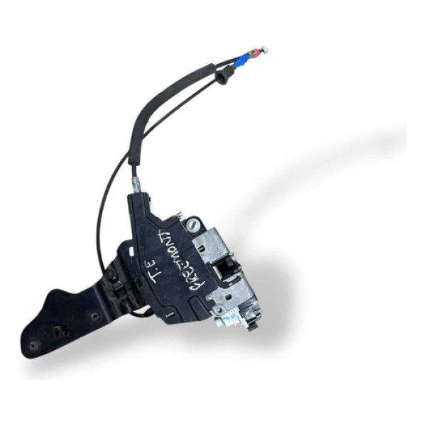 Fechadura Porta Traseira Esquerda Freemont 2010 937068103